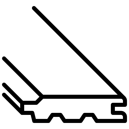 Delamination