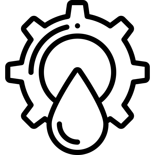 Oil Service